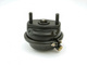 CYLINDRE DE FREINAGE KNORR DROITE TIGE 20 MM 24''